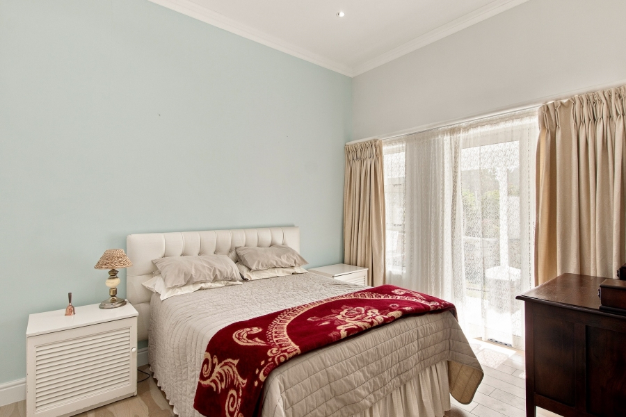 8 Bedroom Property for Sale in High Riding Country Estate Western Cape